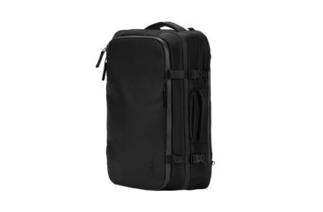 Image of Incase Tracto Duffel, Black, 31L INTR30049-BLK