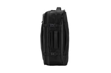 Image of Incase Tracto Duffel, Black, 31L INTR30049-BLK