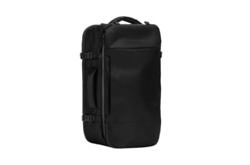 Image of Incase Tracto Duffel, Black, 31L INTR30049-BLK