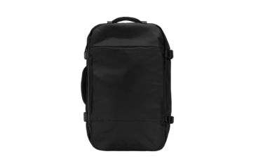 Image of Incase Tracto Duffel, Black, 31L INTR30049-BLK