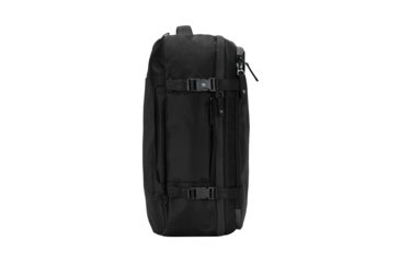 Image of Incase Tracto Duffel, Black, 31L INTR30049-BLK