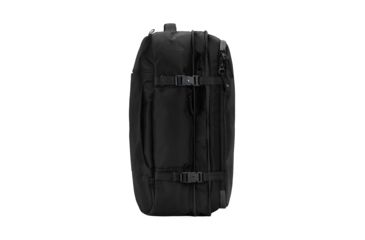 Image of Incase Tracto Duffel, Black, 31L INTR30049-BLK