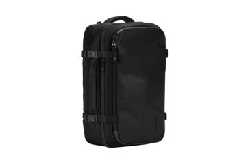 Image of Incase Tracto Duffel, Black, 31L INTR30049-BLK