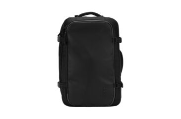 Image of Incase Tracto Duffel, Black, 31L INTR30049-BLK