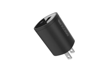 Image of Incase Universal Wall Charger, Black EC20091