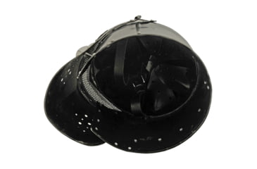 Image of India Made Knights Crusader Helmet