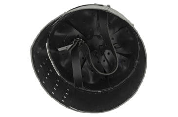 Image of India Made Medieval Knight's Helmet