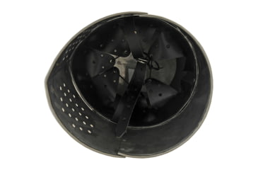 Image of India Made Medieval Replica Helmet