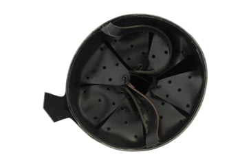 Image of India Made Norman Crusader Helmet