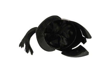 Image of India Made Roman Helmet