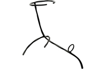 Image of India Made Viking Drinking Horn