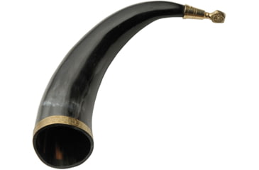 Image of India Made Viking Drinking Horn PA230980