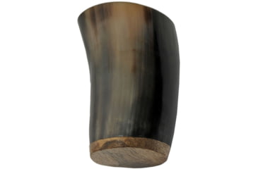 Image of India Made Viking Grog Cup
