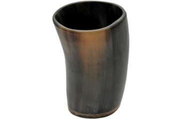Image of India Made Viking Grog Cup