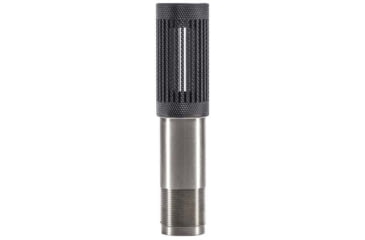 Image of Indian Creek Black Diamond Waterfowl Choke Tube