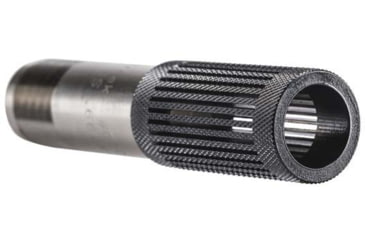 Image of Indian Creek Black Diamond Waterfowl Choke Tube