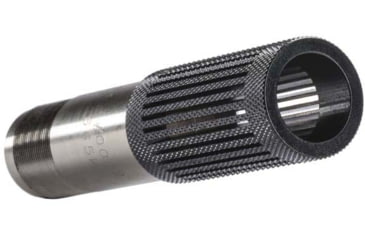 Image of Indian Creek Black Diamond Waterfowl Choke Tube