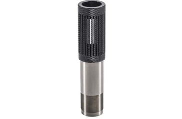 Image of Indian Creek Black Diamond Waterfowl Choke Tube