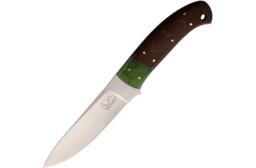 Image of Infinite Blades Fixed Blade IBA35
