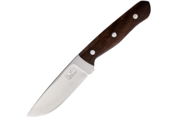 Image of Infinite Blades Fixed Blade