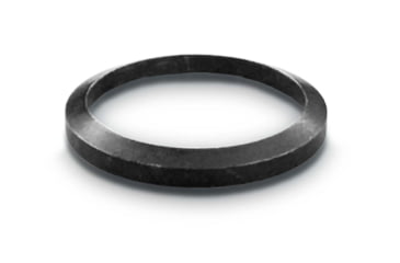 Image of Infinite Product Solutions 22mm Crush Washer, Black Oxide, CW-304-BO-M22