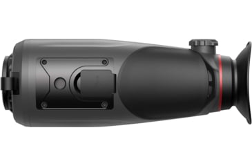 Image of Infiray Affo AP09 Handheld Monoculars, 1.3x9mm, 20mm Eye Relief, Grey, Medium, AP09