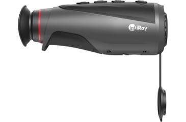 Image of Infiray Affo AP09 Handheld Monoculars, 1.3x9mm, 20mm Eye Relief, Grey, Medium, AP09