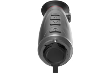 Image of Infiray Affo AP09 Handheld Monoculars, 1.3x9mm, 20mm Eye Relief, Grey, Medium, AP09