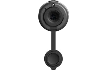 Image of Infiray Affo AP09 Handheld Monoculars, 1.3x9mm, 20mm Eye Relief, Grey, Medium, AP09