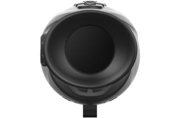 Image of Infiray Affo AP09 Handheld Monoculars, 1.3x9mm, 20mm Eye Relief, Grey, Medium, AP09