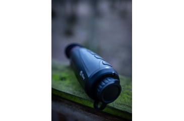 Image of Infiray Affo AP09 Handheld Monoculars, 1.3x9mm, 20mm Eye Relief, Grey, Medium, AP09