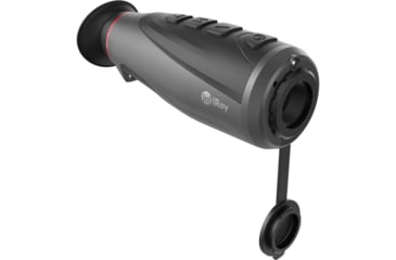 Image of Infiray Affo AP09 Handheld Monoculars, 1.3x9mm, 20mm Eye Relief, Grey, Medium, AP09