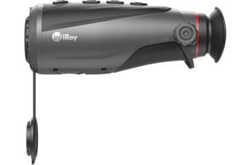 Image of Infiray Affo AP09 Handheld Monoculars, 1.3x9mm, 20mm Eye Relief, Grey, Medium, AP09