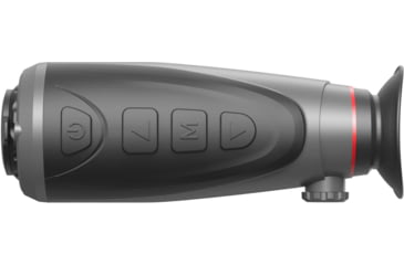 Image of Infiray Affo AP09 Handheld Monoculars, 1.3x9mm, 20mm Eye Relief, Grey, Medium, AP09