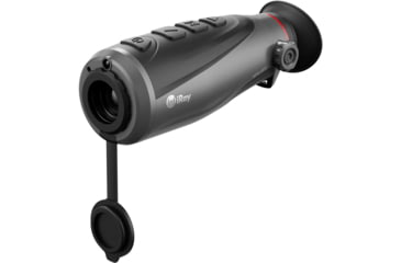 Image of Infiray AP13 AFFO Series Handheld Thermal Imager, Gray, Medium, AFFO AP13