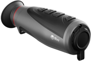 Image of Infiray AP13 AFFO Series Handheld Thermal Imager, Gray, Medium, AFFO AP13