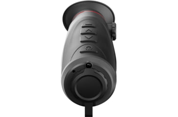 Image of Infiray AP13 AFFO Series Handheld Thermal Imager, Gray, Medium, AFFO AP13