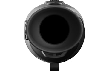 Image of RIX Aurora A3R Thermal Imaging Binoculars, Gray, Medium, RIX A3R