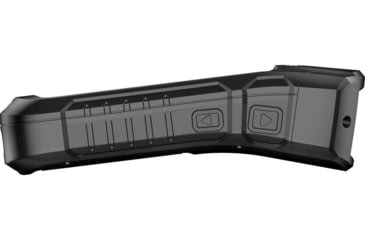 Image of Infiray Handheld Thermal Camera, 9mm Lens, Black, Medium, Xview Search