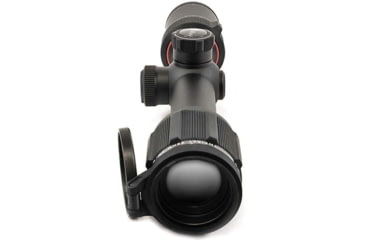 Image of InfiRay Outdoor Bolt TL25 SE 2x25mm Thermal Rifle Scope, Multi Reticle, Black, IRAYTL25SE