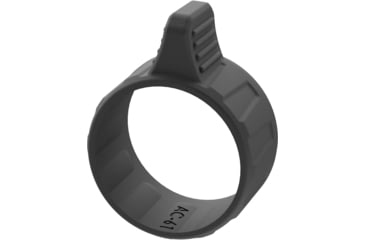 Image of InfiRay Outdoor MH25 Objective Focus Cat Tail, Black, IRAY-AC61