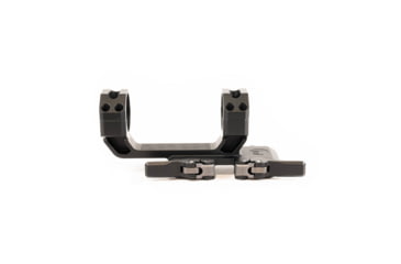 Image of InfiRay Outdoor BOLT TX60C Thermal Imaging Rifle Scope, 3x60mm, 30 mm Tube, Multi-Reticle, Black, IRAY-TX60C