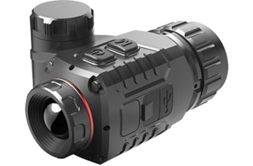 Image of Infiray Thermal Imaging Attachment, CTP13
