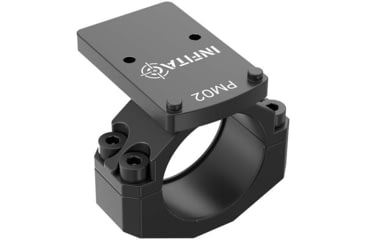 Image of InfiTac 30mm Ring Mount