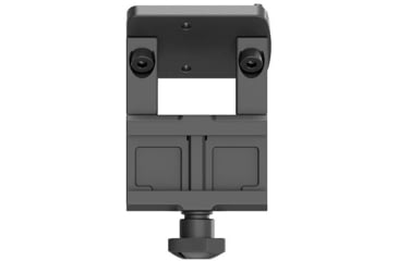 Image of InfiTac 45 degree Offset Mount