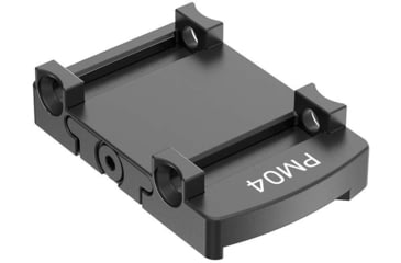 Image of InfiTac Aimpoint Acro Mount