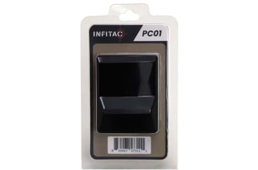 Image of InfiTac Fast Mini Protective Cover