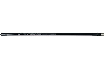 Image of Infitec Crux Stabilizer, Black 30 in., IF3201-BLK-30