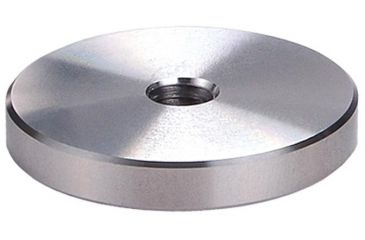 Image of Infitec Crux Stainless Weights, 1 oz, IF4704-1OZ
