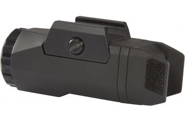 Image of InForce 400 Lumens Auto Pistol Light, Black, NSN N, A-05-1